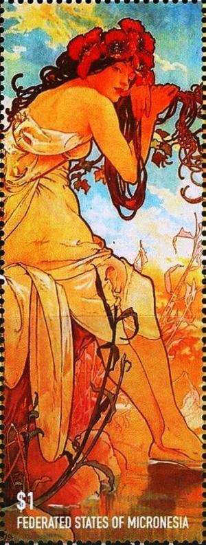 Colnect-5727-280-Unnamed-illustration-by-Alphonse-Mucha-1860-1939.jpg