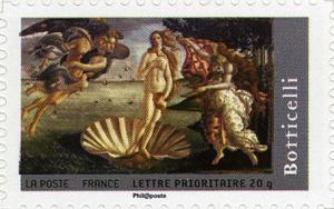Colnect-587-736-Sandro-BotticelliThe-Birth-of-Venus.jpg