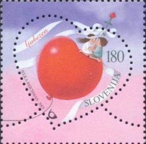 Colnect-703-170-Greeting-Stamp---Heart.jpg