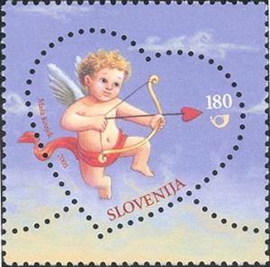 Colnect-708-454-Greeting-stamp---Cupid.jpg