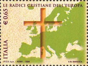 Colnect-817-795-Christian-roots-of-Europe.jpg