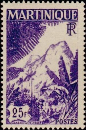 Colnect-849-451-Martinique-landscape.jpg
