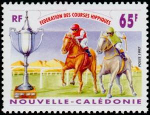 Colnect-855-424-Federation-of-Horse-Racing.jpg
