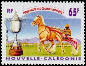 Colnect-855-425-Federation-of-Horse-Racing.jpg