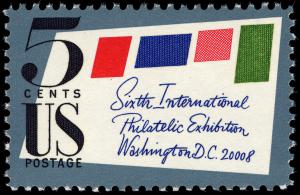 Sixth_International_Philatelic_Exhibition_Issue_5c_1966_issue_U.S._stamp.jpg