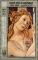 Colnect-6796-054-Paintings-by-Botticelli.jpg
