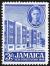 Colnect-749-504-Institute-of-Jamaica.jpg