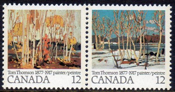 Colnect-5140-204-Paintings-by-Tom-Thomson.jpg