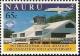 Colnect-1210-608-International-Airport-of-Nauru.jpg