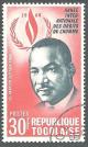 Colnect-1286-261-Martin-Luther-King-Jr.jpg
