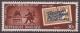 Colnect-1650-105-Stamp-Exhibition-and-Old-togolese-stamps.jpg