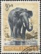 Colnect-1676-371-Asian-or-Asiatic-Elephant-Elephas-maximus.jpg