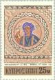 Colnect-172-237-The-Creation-Mosaic-6th-cent-AD.jpg