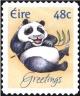 Colnect-1927-555-Greetings---Giant-Panda.jpg