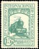 Colnect-2547-043-International-Railway-Congress.jpg
