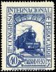 Colnect-2547-050-International-Railway-Congress.jpg
