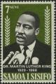 Colnect-2547-515-Martin-Luther-King-Jr.jpg