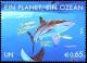 Colnect-2677-089-50th-Ann-International-Oceanographic-Commission.jpg