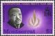 Colnect-3182-128-Martin-Luther-King-jr.jpg