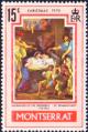 Colnect-3182-679-Adoration-of-the-Shepherds.jpg