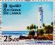 Colnect-4415-782-Personalized-Definitive-Stamps-Dondra-Head-Lighthouse.jpg