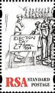 Colnect-5805-210-Election-Date-and-Voters.jpg