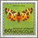 Colnect-895-253-garden-tiger-moth-Arctia-caja.jpg
