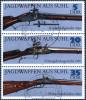 Colnect-1285-241-Hunting-Guns-from-Suhl.jpg