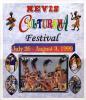 Colnect-5151-068-Culturama-Festival-July-26---August-3-1999.jpg