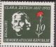GDR-stamp_Clara_Zetkin_1957_Mi._592.JPG