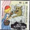 Colnect-3138-052-Little-Red-Riding-Hood.jpg