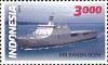 Colnect-3752-970-Battleship-Banda-Aceh.jpg