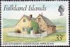 Colnect-3910-137-Early-Settlements---Keppel-Island.jpg