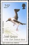 Colnect-4202-746-Birds-1987---Light-mantled-Sooty-Albatross-Phoebetria-palpe.jpg