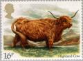 Colnect-122-349-Highland-Cattle-Bos%C2%A0primigenius-taurus.jpg