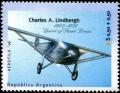 Colnect-2736-326--Spirit-of-StLouis--Charles-A-Lindbergh.jpg