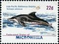 Colnect-5727-198-Indo-Pacific-Bottlenose-Dolphin-Tursiops-aduncus.jpg