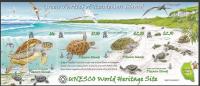Colnect-4002-023-Green-Turtles-of-Henderson-Island.jpg