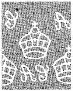 Colnect-3475-963-Windsor-Castle-and-King-George-V-back.jpg
