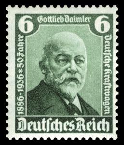 DR_1936_604_Gottlieb_Daimler.jpg