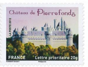 Colnect-1130-413-Castle-of-Pierrefonds.jpg
