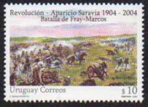 Colnect-1661-940-Battle-of-Fray-Marcos.jpg