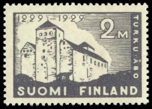 Turku-Castle-1929.jpg