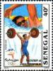 Colnect-2226-366-Weightlifting-and-Swimming.jpg