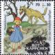 Colnect-3138-051-Little-Red-Riding-Hood.jpg