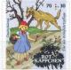 Colnect-3184-019-Little-Red-Riding-Hood.jpg