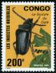 Colnect-3623-802-Coffee-Beetle-Acanthophorus-scolytes.jpg