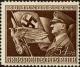 Colnect-4211-710-Adolf-Hitler-with-flag-and-eagle.jpg