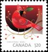 Colnect-4459-732-Christmas-Animals-Cardinal.jpg