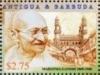 Colnect-5219-214-Mahatma-Gandhi-1869-1948.jpg
